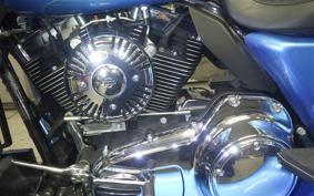 HARLEY FLHTCU TRIKE 1690