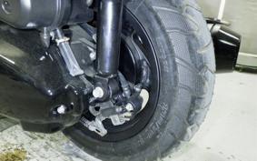 HONDA PS250 2014 MF09