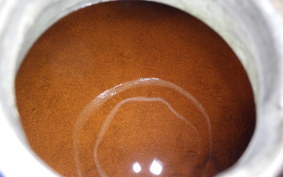 HONDA NSR250R 2006 MC18