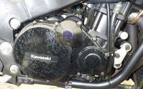 KAWASAKI ZZ1100 NINJA R Gen.2 2000 ZXT10D