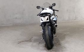 BMW S1000RR 2024 0E61