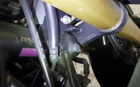 HONDA CBR250RR A 2024 MC51