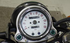 KAWASAKI ESTRELLA RS BJ250A