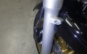 HONDA CB750 GEN 2 2007 RC42