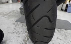 SUZUKI Vｽﾄﾛｰﾑ250