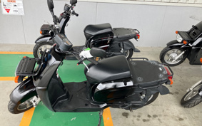 YAMAHA  GEAR BX50 UA07J