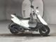 Фото Suzuki ADDRESS V100 с японского аукциона
