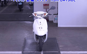 HONDA DIO