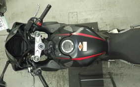 HONDA CBR650R 2019 RH03