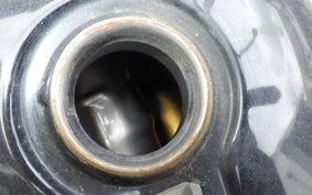 YAMAHA VIRAGO 250 TRIKE 3DM