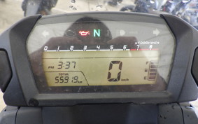 HONDA NC700X 2013 RC63