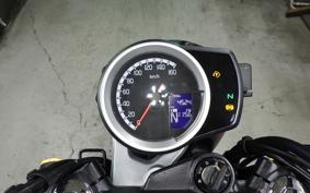 HONDA GB350 2023 NC59
