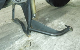 HONDA LEAD 110 2025 JF19
