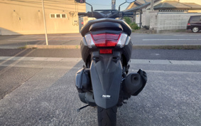 YAMAHA N-MAX155 ABS SG50J