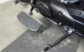 YAMAHA DRAGSTAR 250 VG05J
