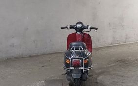 HONDA GIORNO AF24