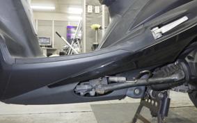 YAMAHA CYGNUS 125 XSR 3 SEA5J