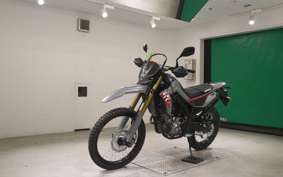 HONDA CRF250L 2021 MD47