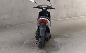 HONDA DIO AF34
