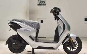 HONDA EM1E: 2023 EF16