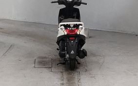 YAMAHA AXIS Z SED7J