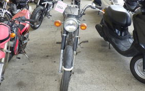 HONDA CD90 BENLY HA03