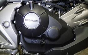 HONDA NC750S 2016 RC88