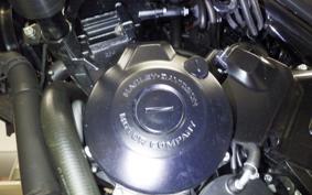 HARLEY X500 2023