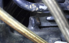 KAWASAKI ZEPHYR 400 Gen.2 1991 ZR400C