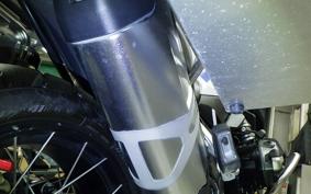 BMW R1250GS 2021