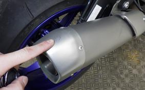YAMAHA YZF-R1 2023 RN65J