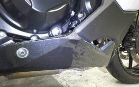 KAWASAKI NINJA1100SX 2025