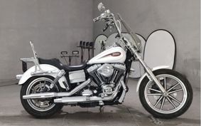 HARLEY FXDL1580 GN4