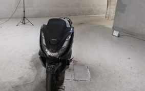 HONDA PCX 125 JK05