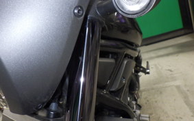 HONDA REBEL 1100 2024 SC83