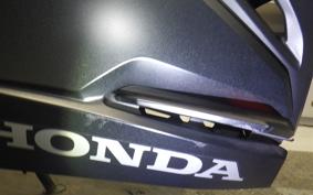HONDA CBR250RR A MC51