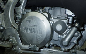 YAMAHA YZ250X 1991 CG50C