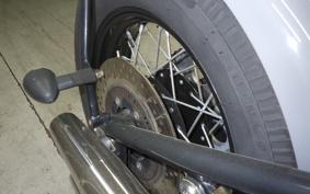 OTHER UNREGISTERED MODEL by BDS250 2020