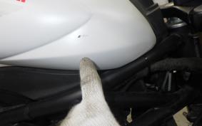 MOTO MORINI CORSARO1200 2022