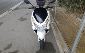 HONDA PCX 125 JF28
