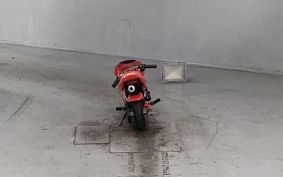 OTHER  MOTORCYCLE 50CC