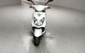 YAMAHA CYGNUS 125 X SE46