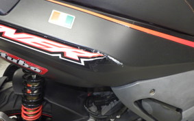 GILERA RUNNER ST200 2024