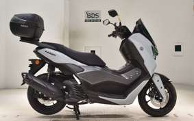 YAMAHA NMAX-3 2024 SEL1J