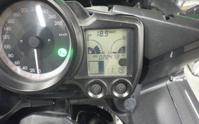 YAMAHA FJR1300 AS 2008
