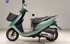 HONDA DIO Gen.6 AF68