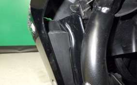 HONDA CB1000HORNET SP 2025 SC86