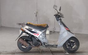 HONDA DIO SR AF25