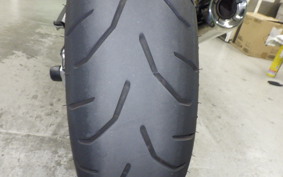 KAWASAKI Z900RS 2023 ZR900K