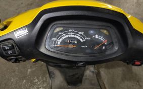 HONDA SPACY 100 JF13